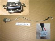   USB  ,   Lenovo G570.
.